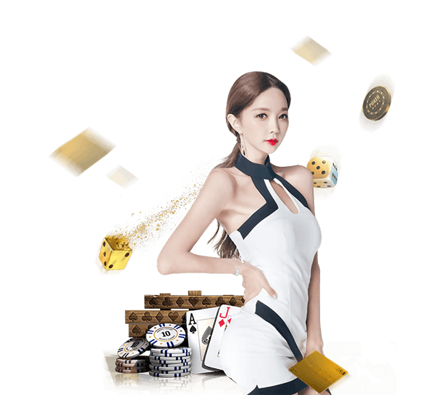 球星卡玩家